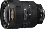 28-70mm f/2.8 ED-IF AF-S Zoom-Nikkor