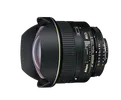 14mm f/2.8D ED AF Nikkor